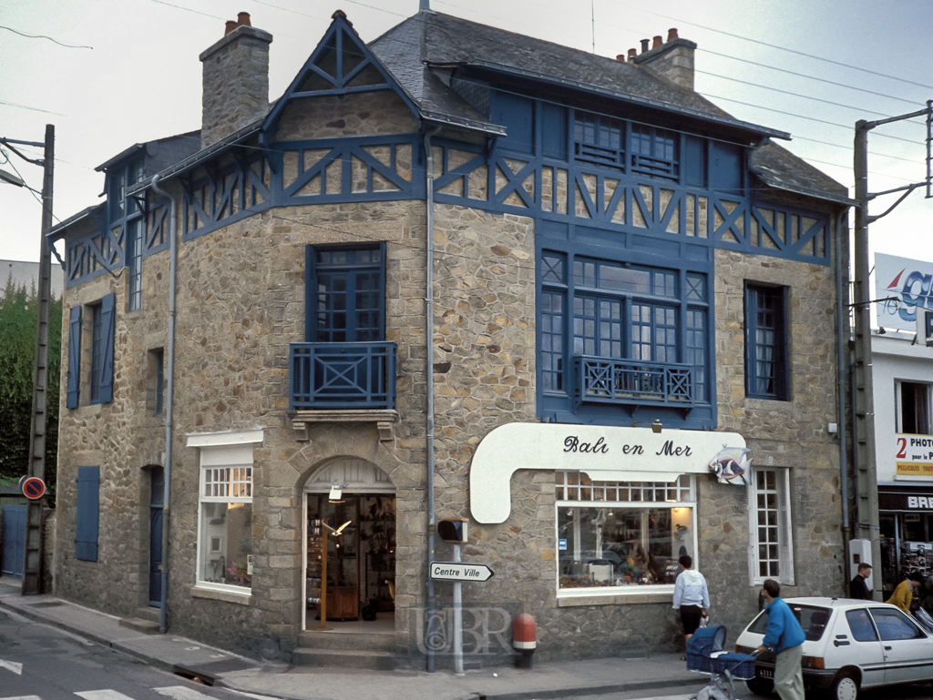 bretagne_1992_19