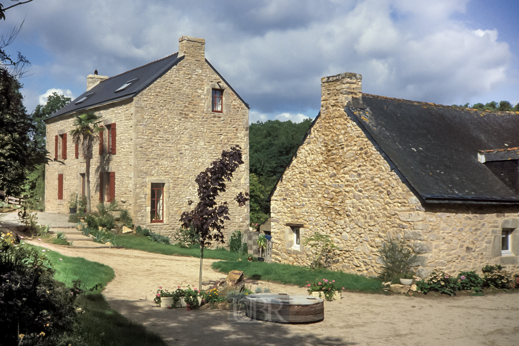 bretagne_1992_2