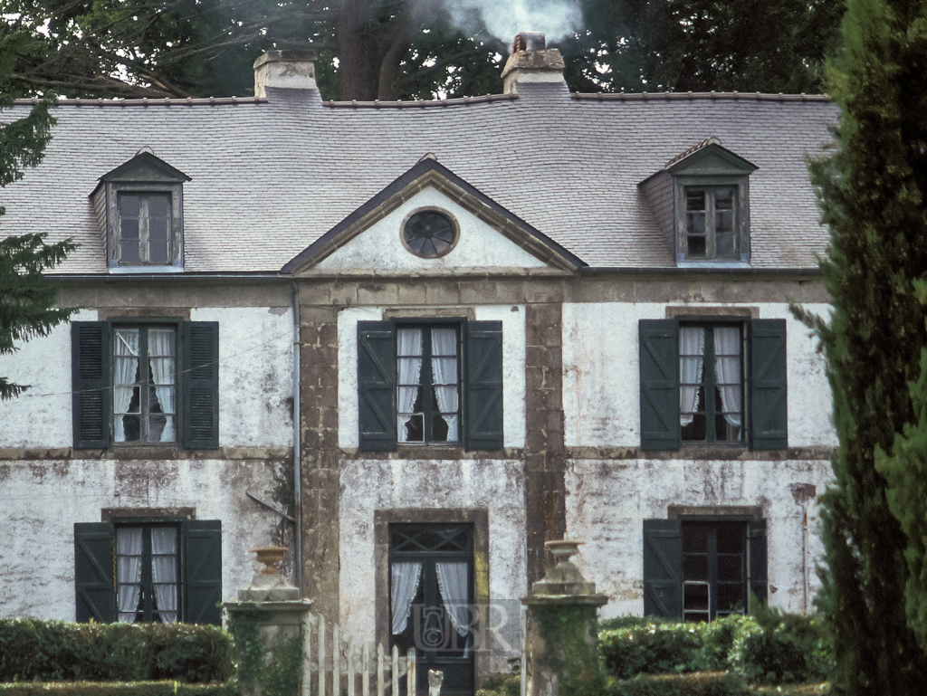 bretagne_1992_20