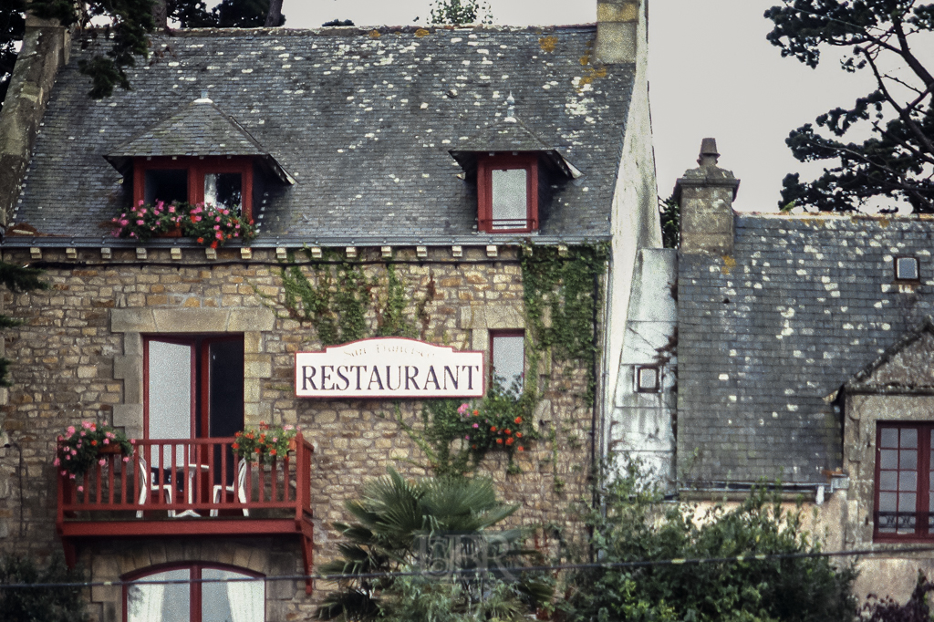 bretagne_1992_21
