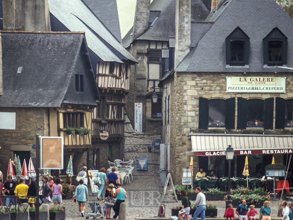 bretagne_1992_22