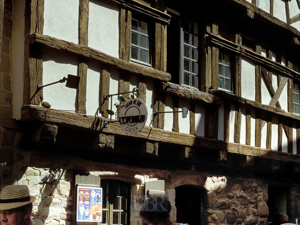 bretagne_1992_23