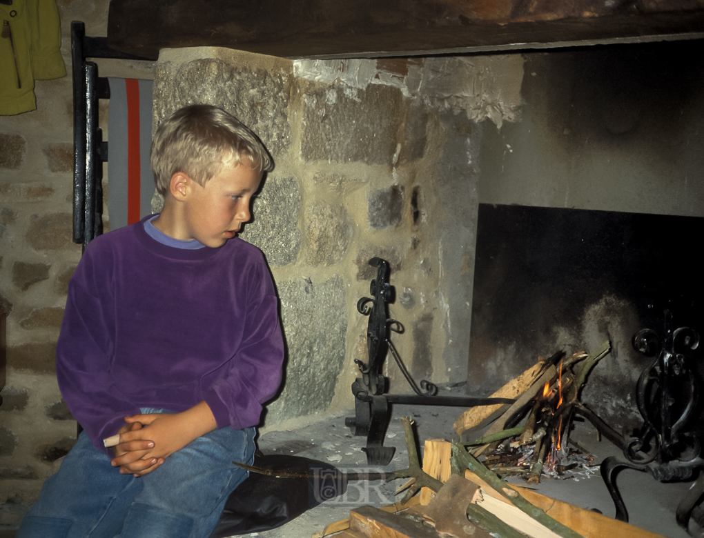 bretagne_1992_3