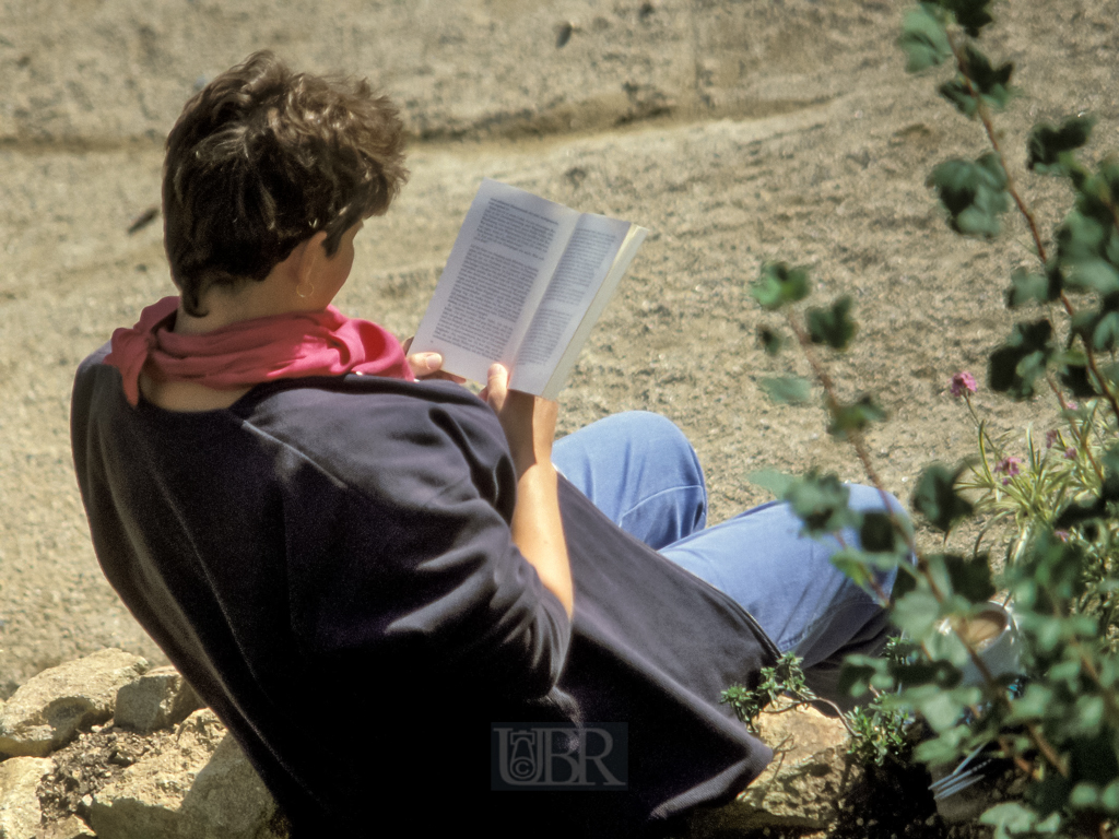 bretagne_1992_4