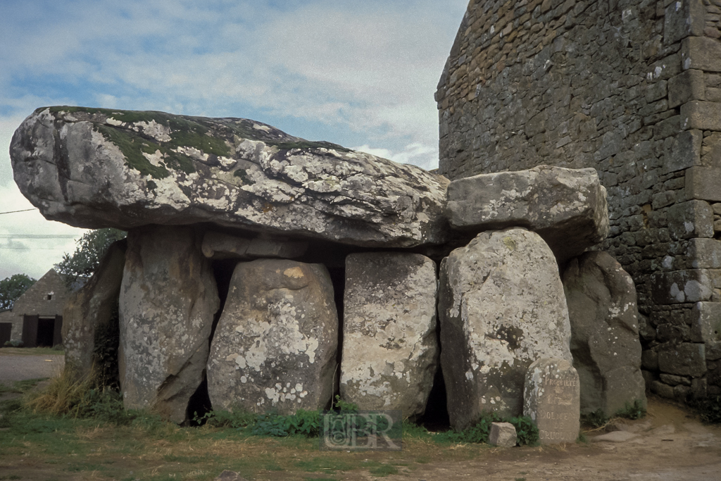 bretagne_1992_7
