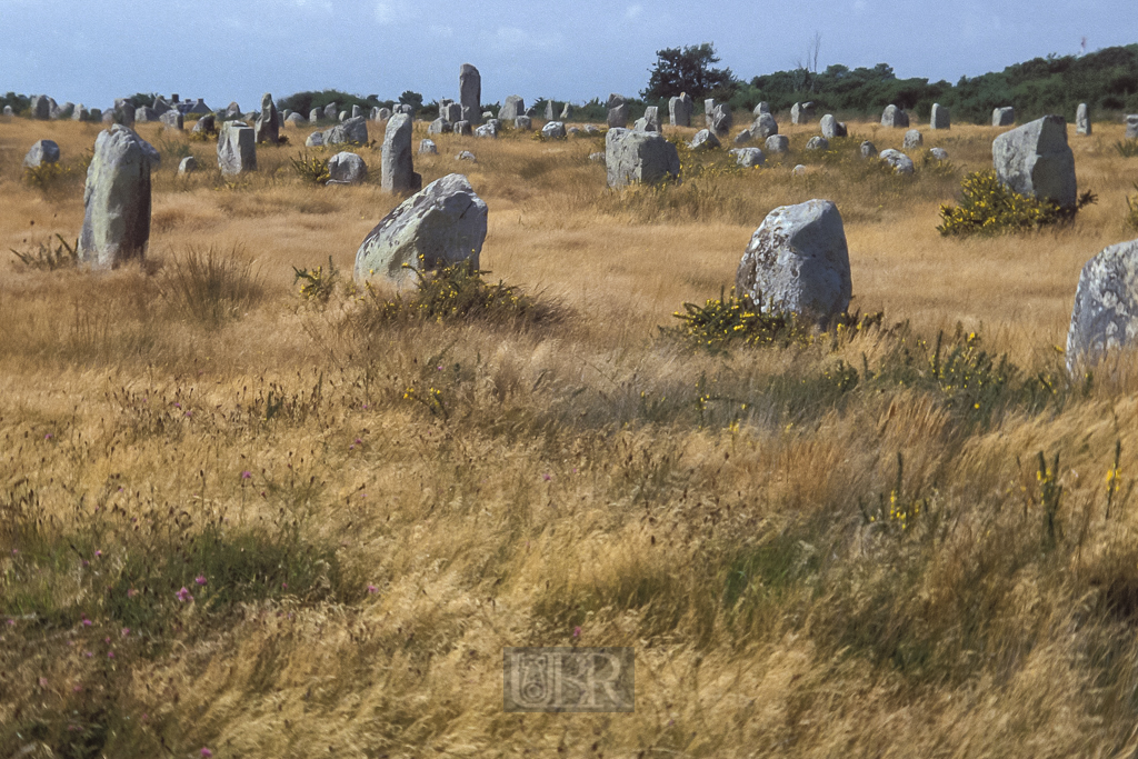 bretagne_1992_8