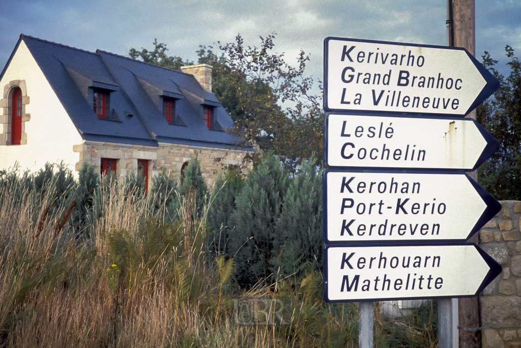 bretagne_1992_9