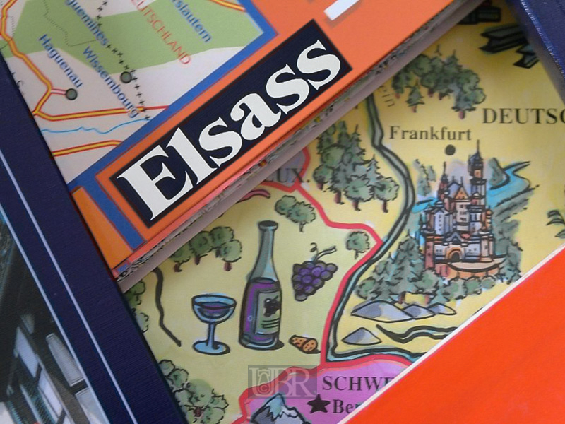 00_elsass_titel