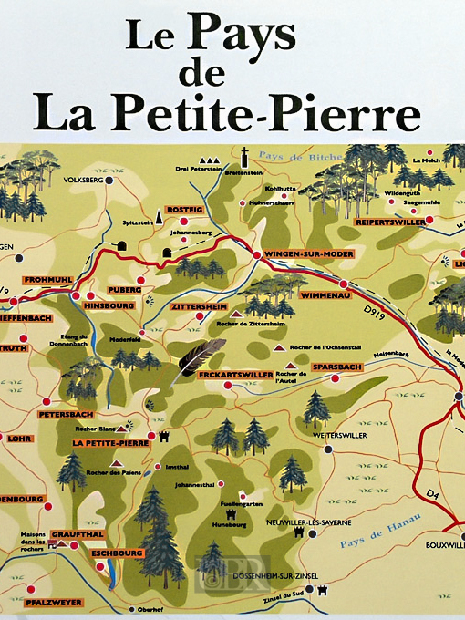 02_la_petite_pierre_001