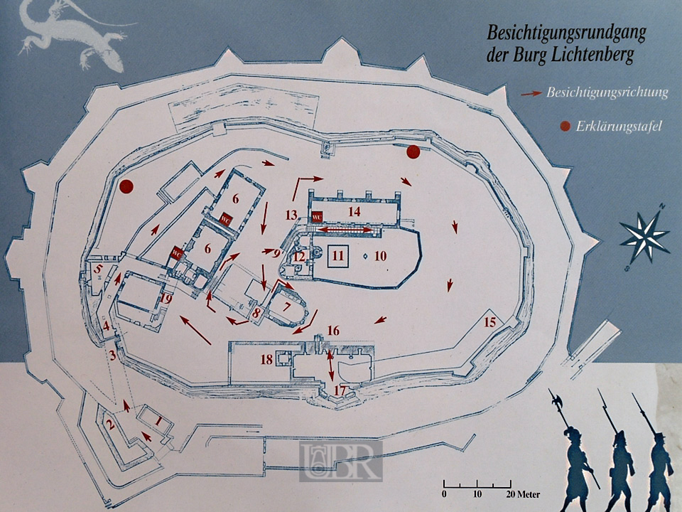 02_lichtenberg_001