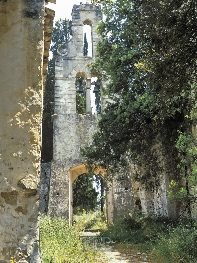 haeuser_05_kloster_ruine