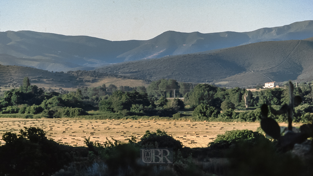kor2001_03_ausblick_suedost_01_001