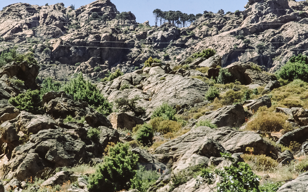 kor2001_05_bergundtal_04_golo_tal_01001