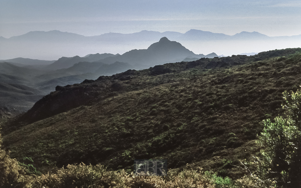 kor2001_05_bergundtal_06_monte_genova_001