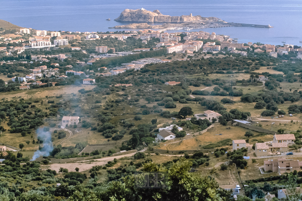 kor2001_06_tal_barrage_il_rousse_02_001