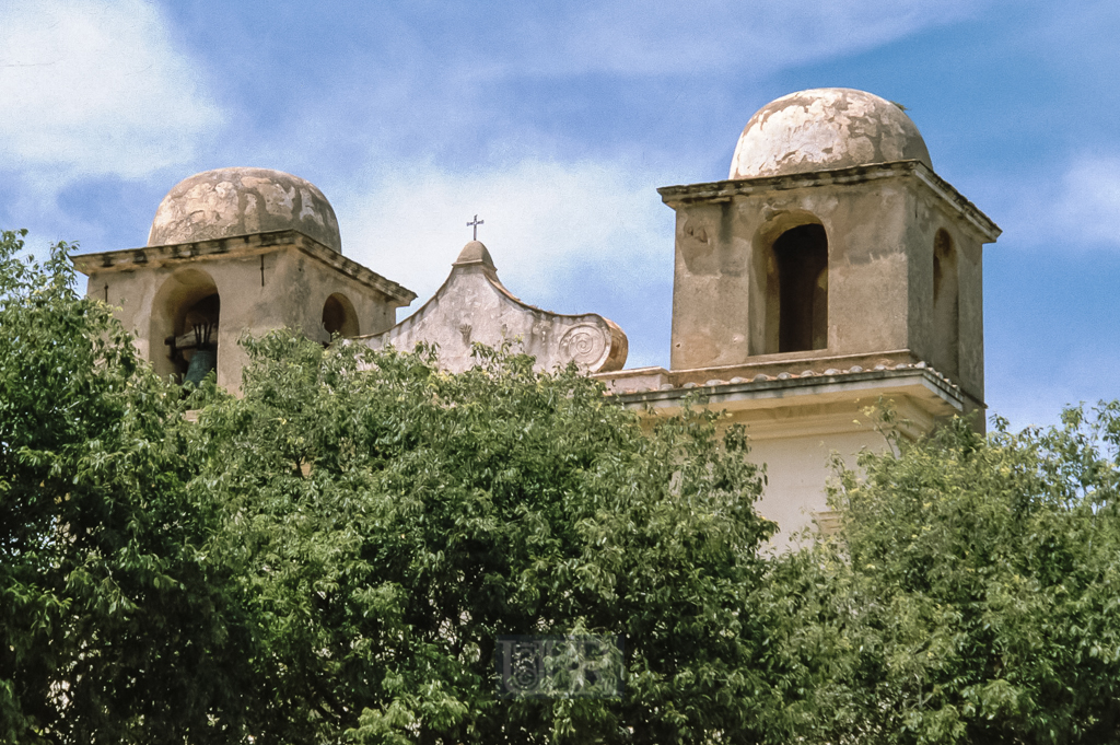 kor2001_07_trip_pigna_03_001
