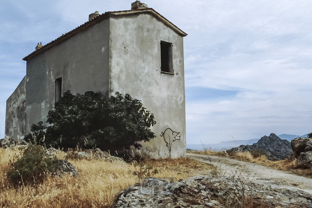 kor2001_07_trip_pigna_07_haus_agriates_001-Edit
