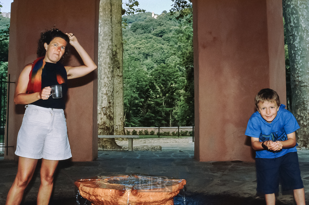 kor2001_08_trip_orezza_01_001