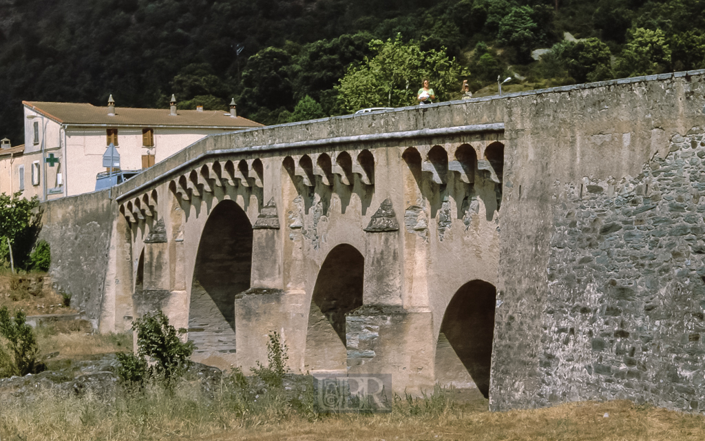 kor2001_08_trip_porta_bruecke_01_001