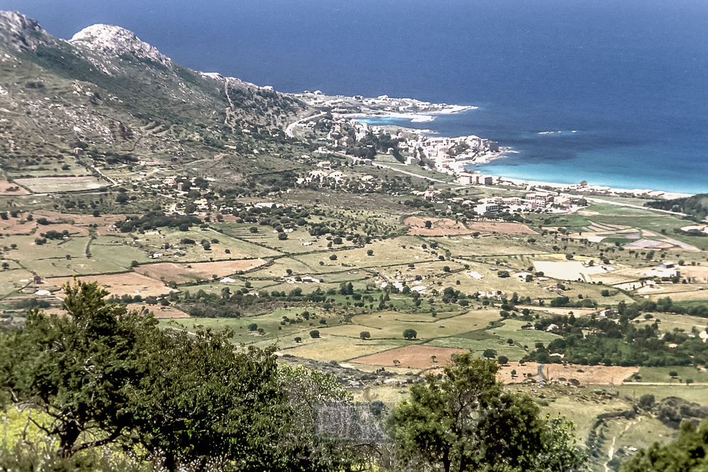 kor91_013_st_florent_von_oben_02