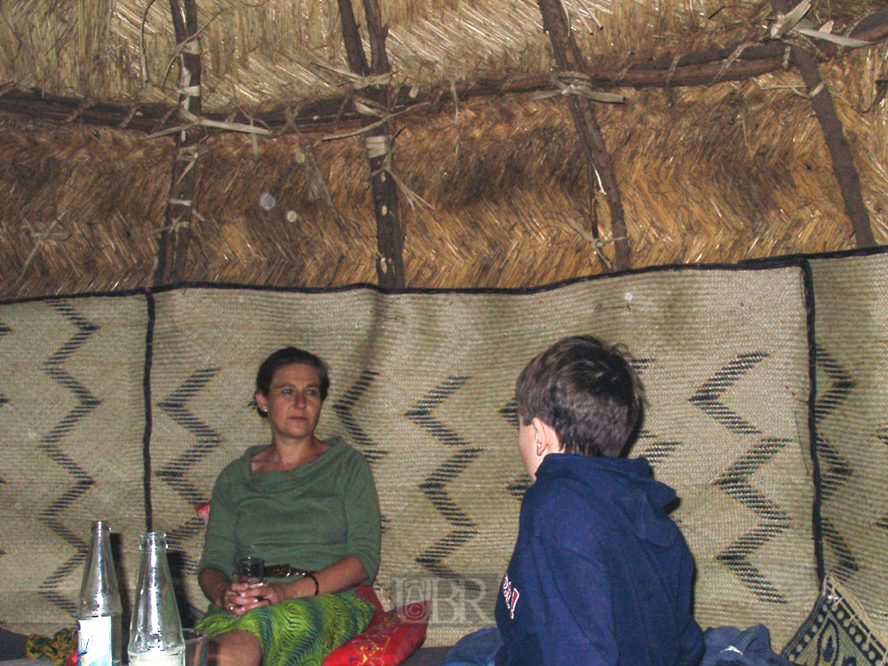 03_essen_hütte_01
