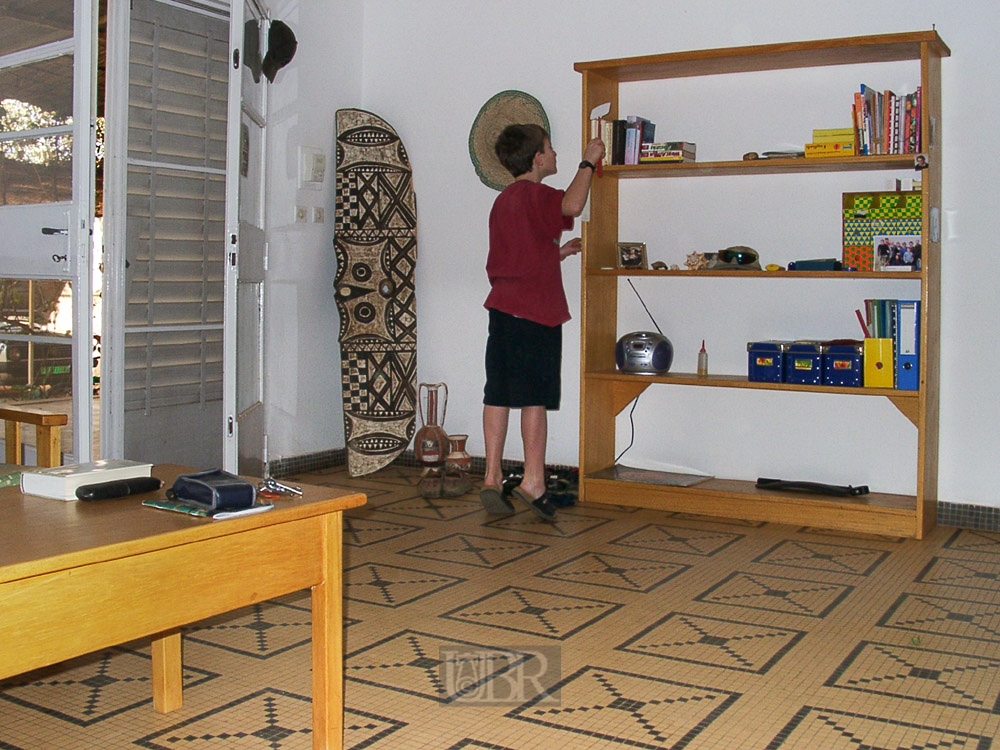 06_wozi_02