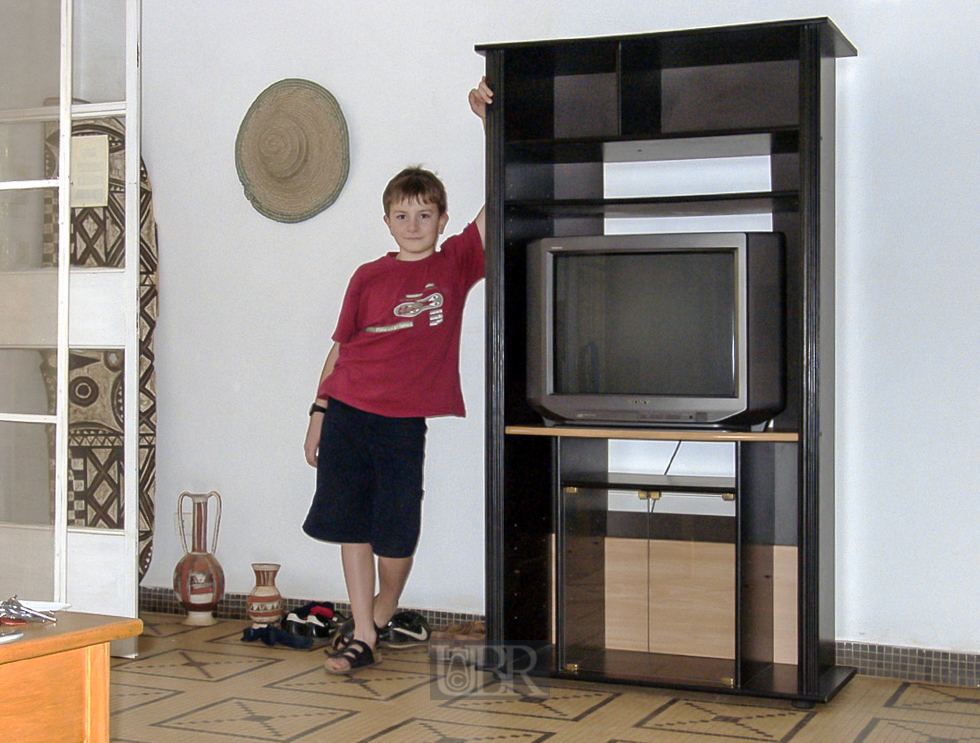 06_wozi_05_tv