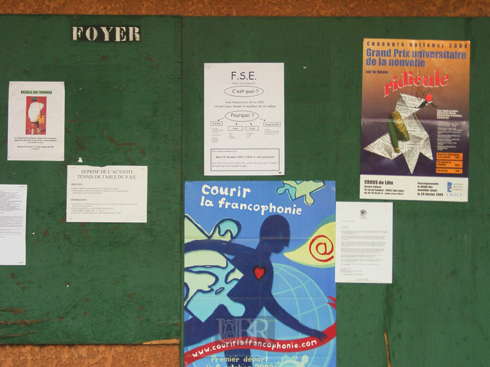schule_jasper_02