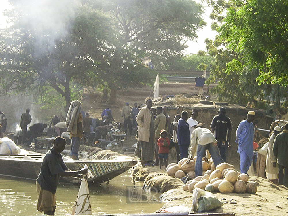 06_warenlieferung_niger