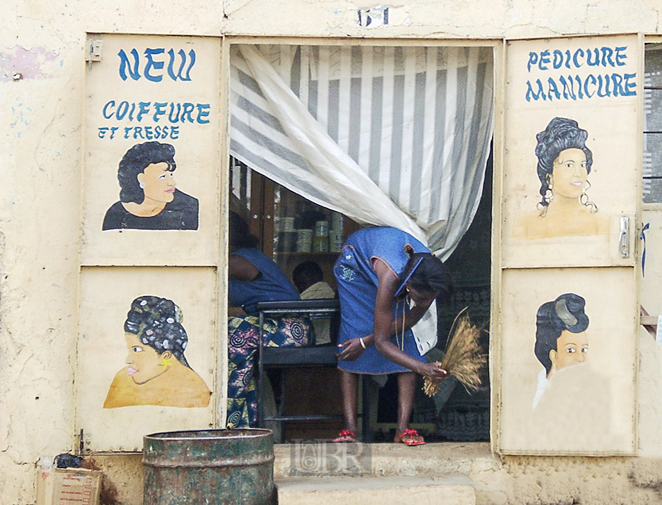 10_coiffure_01