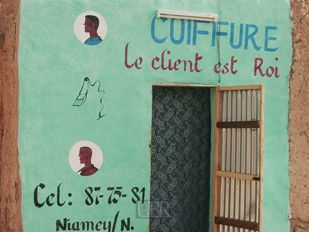 10_coiffure_03
