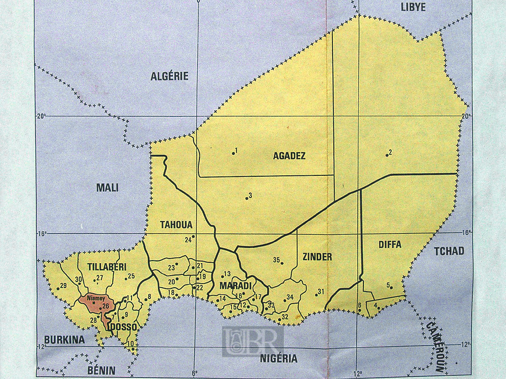001_karte_niger_01