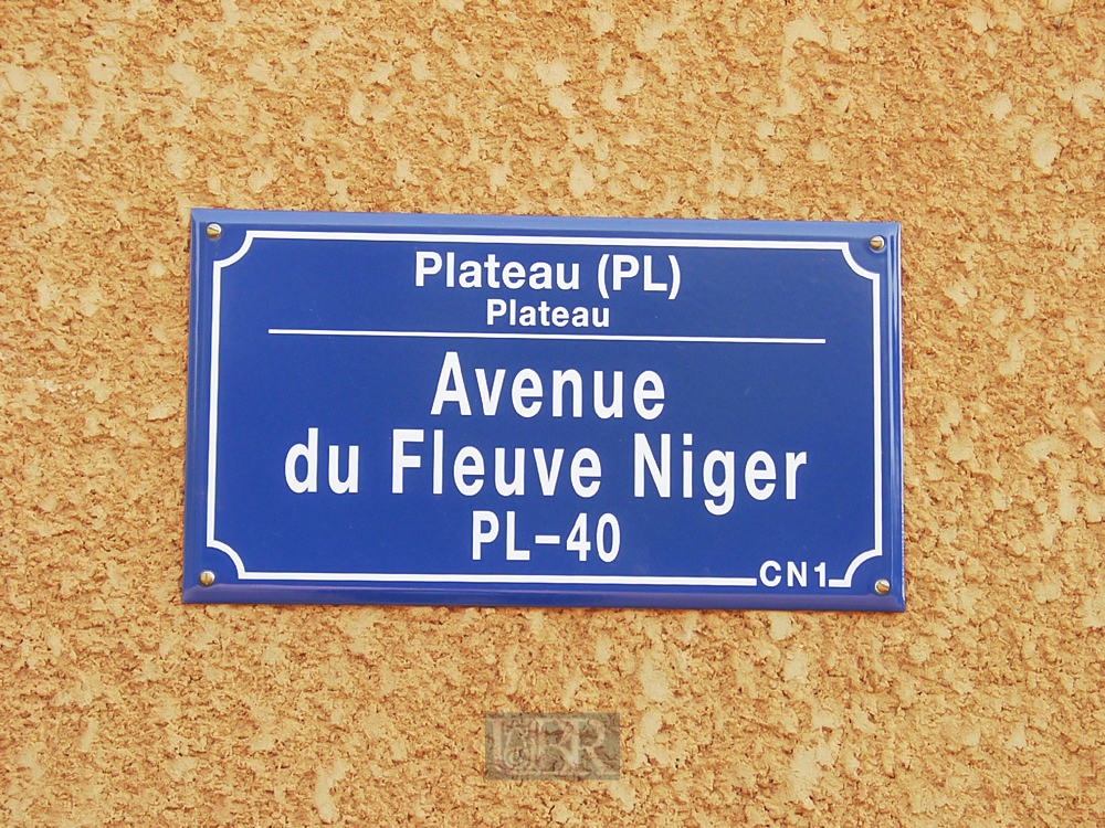 00_fleuve_niger