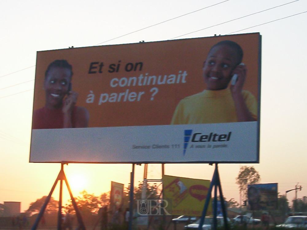 02_telefon_werbung