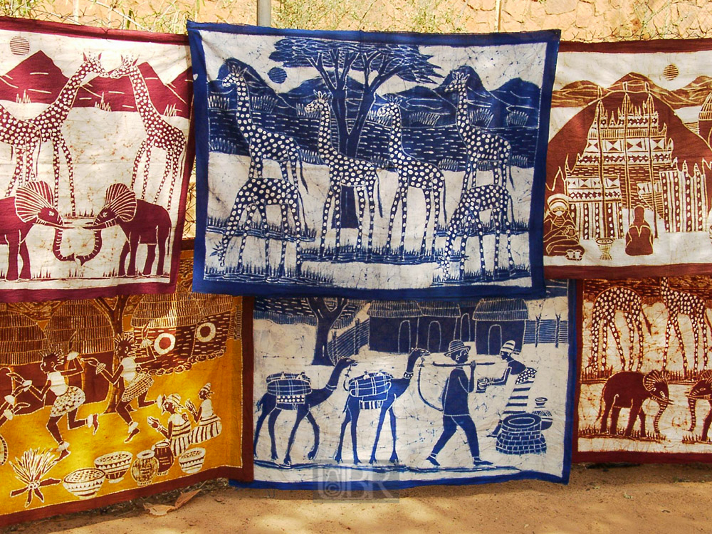 03_batik_tücher_02