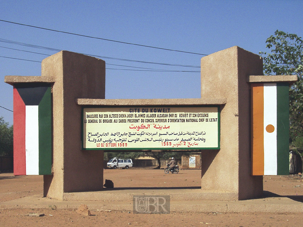 05_niger_koweit