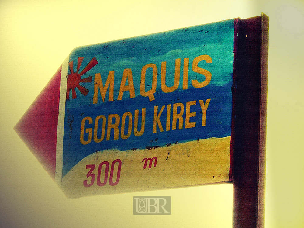 06_strand_gorou_kirey_02