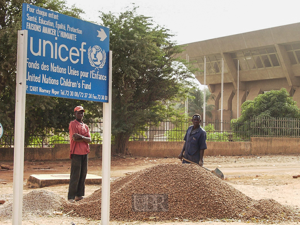 07_unicef
