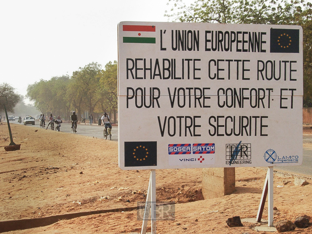 08_strasse_rehabilite