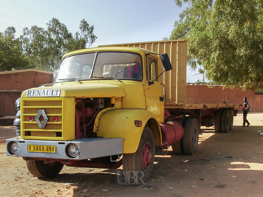 lastwagen_01_gelb