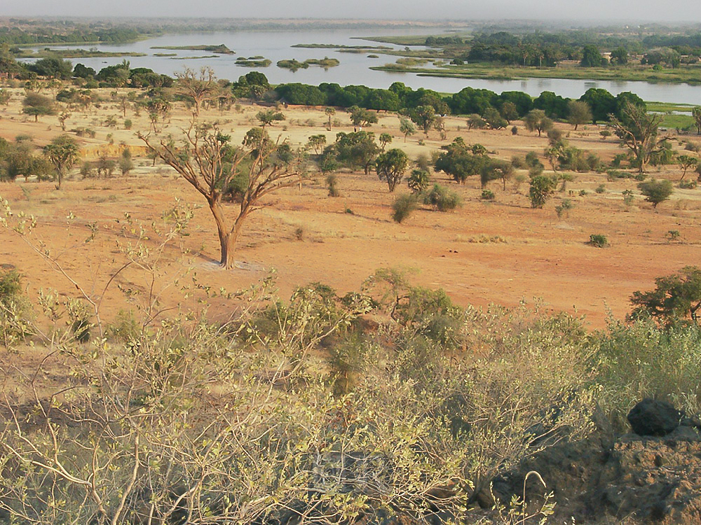 niger_am_abend_01