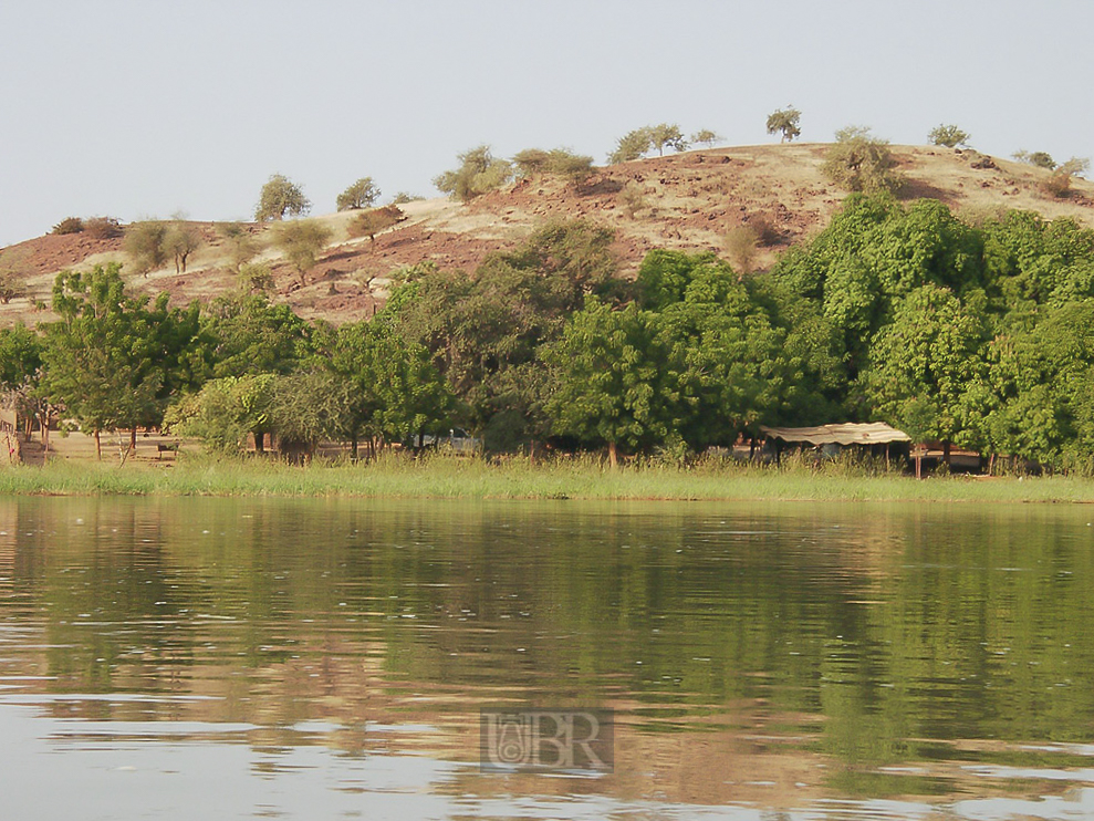 niger_grundstück_ded