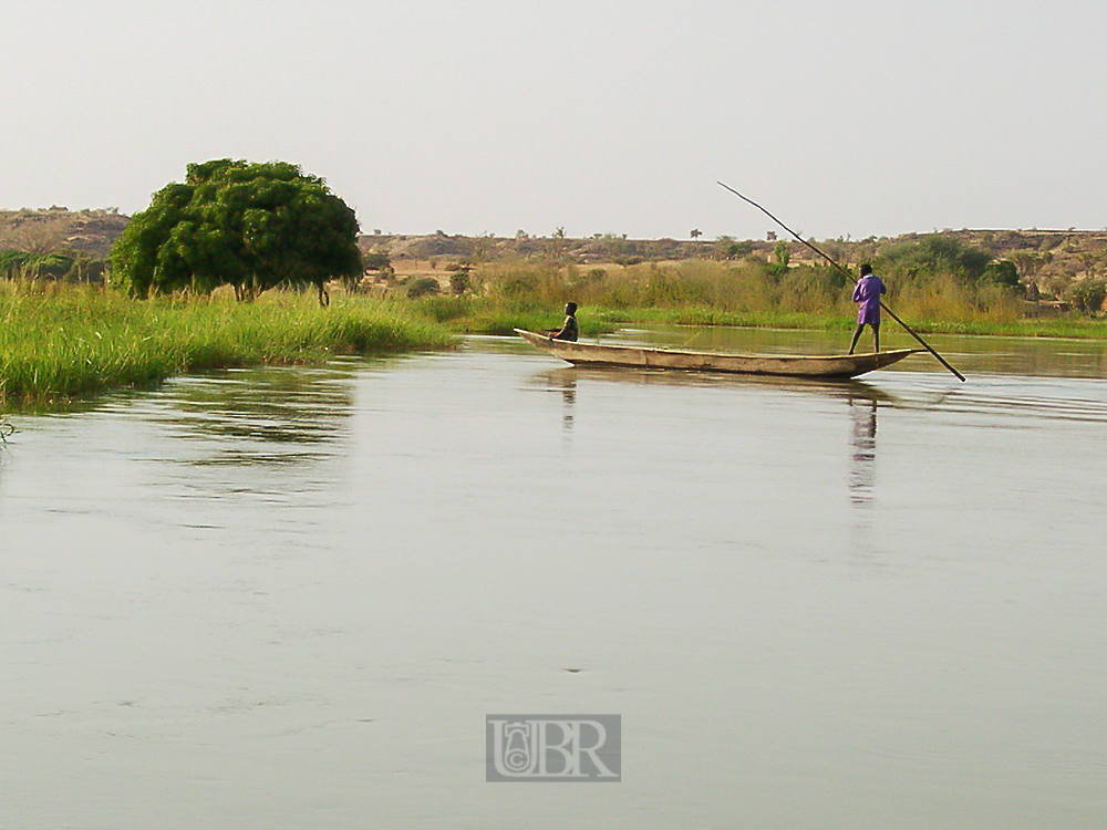 niger_piroggen_021