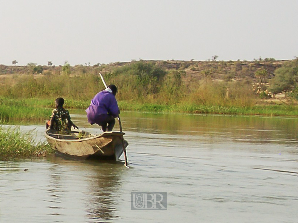niger_piroggen_022