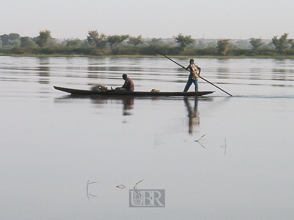 niger_piroggen_03_ohne_esel