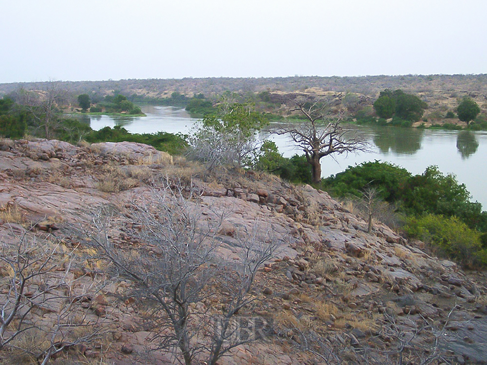 parc_w_felsen_niger_01
