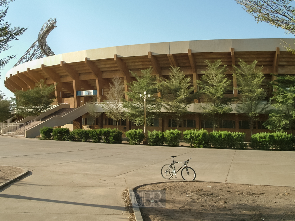 bauwerke_niamey_10