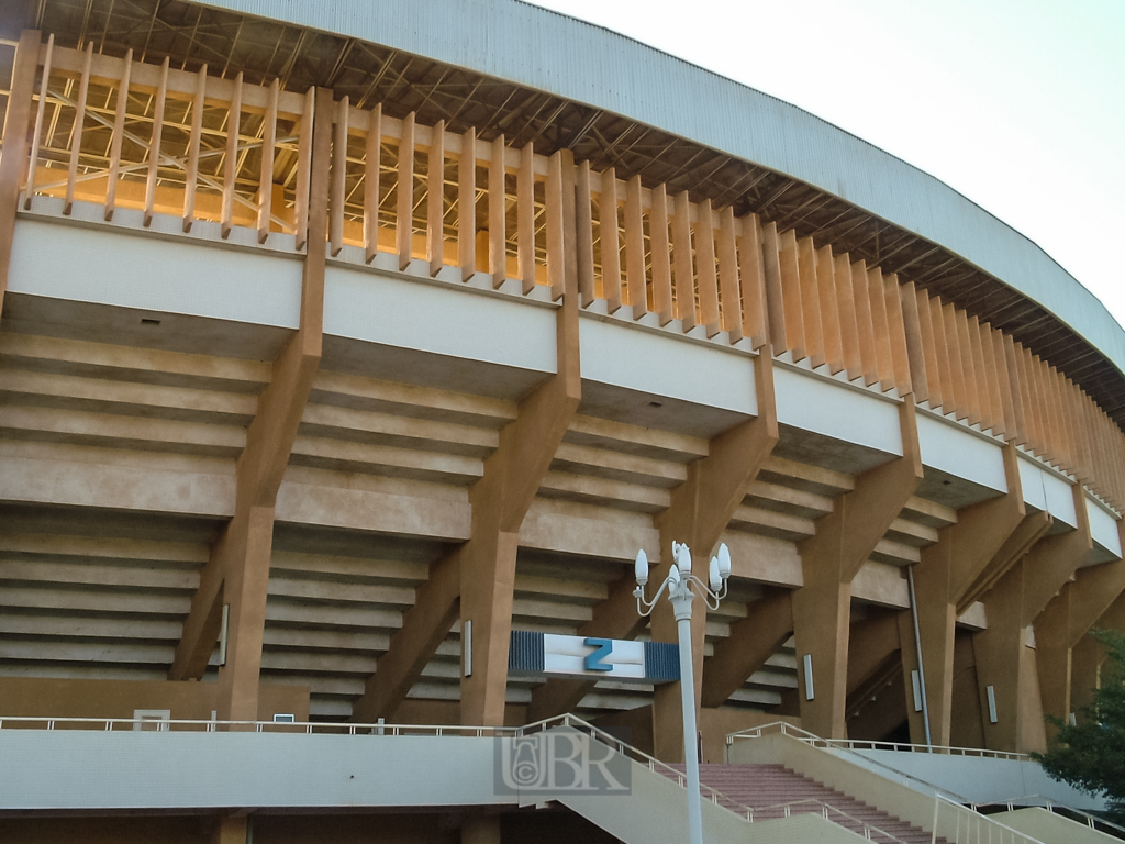 bauwerke_niamey_11