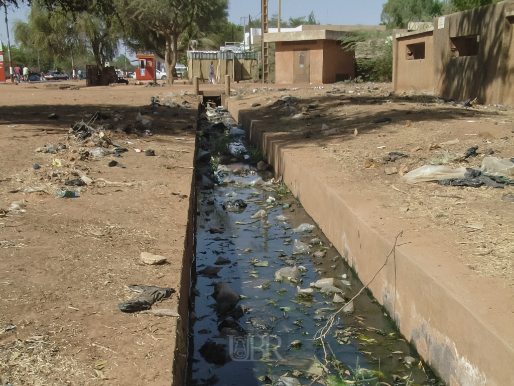 bauwerke_niamey_13
