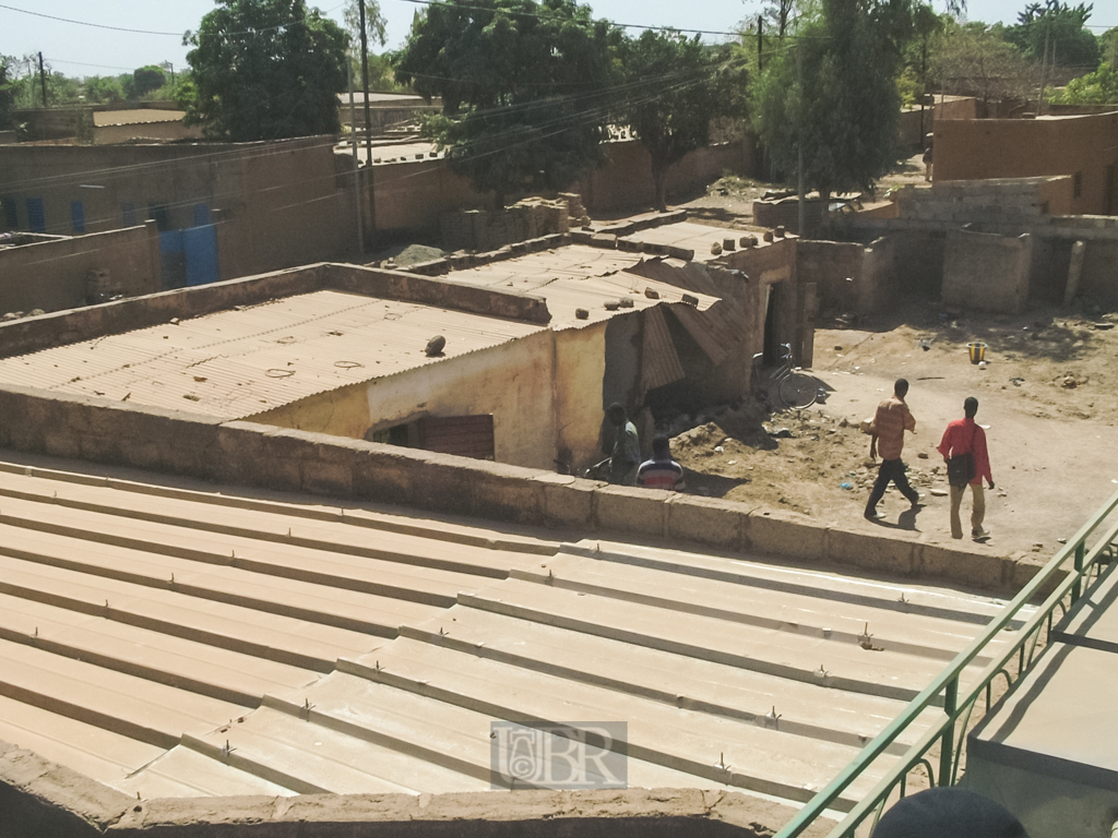 bauwerke_niamey_15